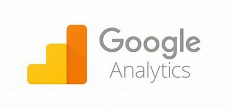 Trouble with Google Analytics tracking of third-party ad links