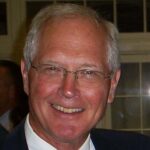 SAMSUNG DIGIMAX A503