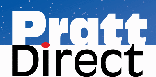 prattdirect.com